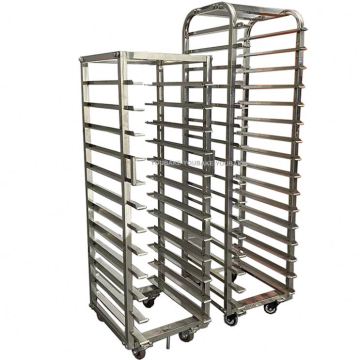 Advanced Technology Wholesale Shopping Trolley with Seat