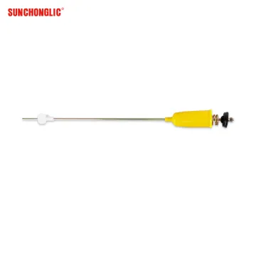 Sunchonglic universal 47-61cm washing machine boom for washing machine parts