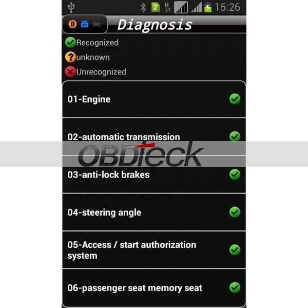 iobd2-android-diagnostic-tool-for-vw-audi-skoda-seat-function-detail