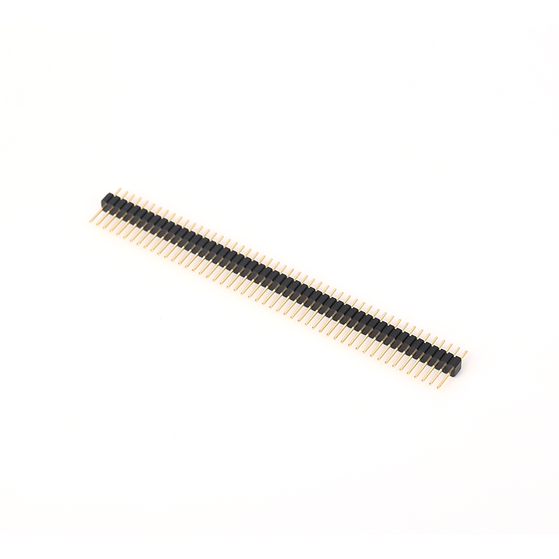 Needle spacing 1.27mm