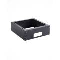 Network Cabinet Base Accessories