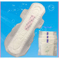 Cotton Disposable Panty Liner for Female