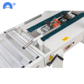 Karton Karton Box Sealer Machine Tape Sealer