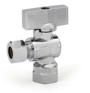 Angle Stop Valve (VG-E20702)