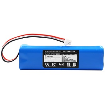 XiaoMi Lydsto R1 Rechargeable Lithium-ion Battery Pack for Robot Vacuum Cleaner