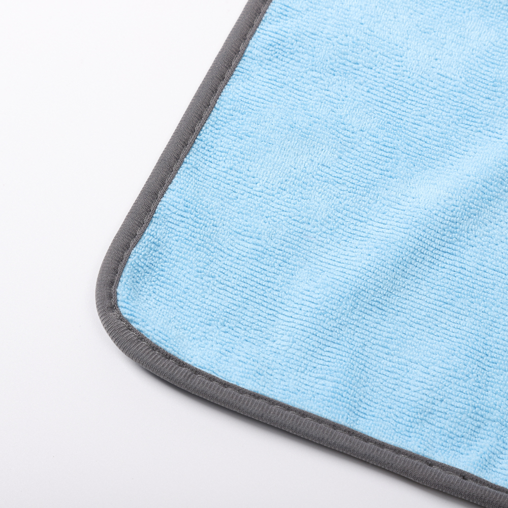 Anti Bacterial Cleanging Towels Natural