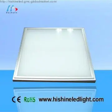 No glare & radiation led ceilling spot light