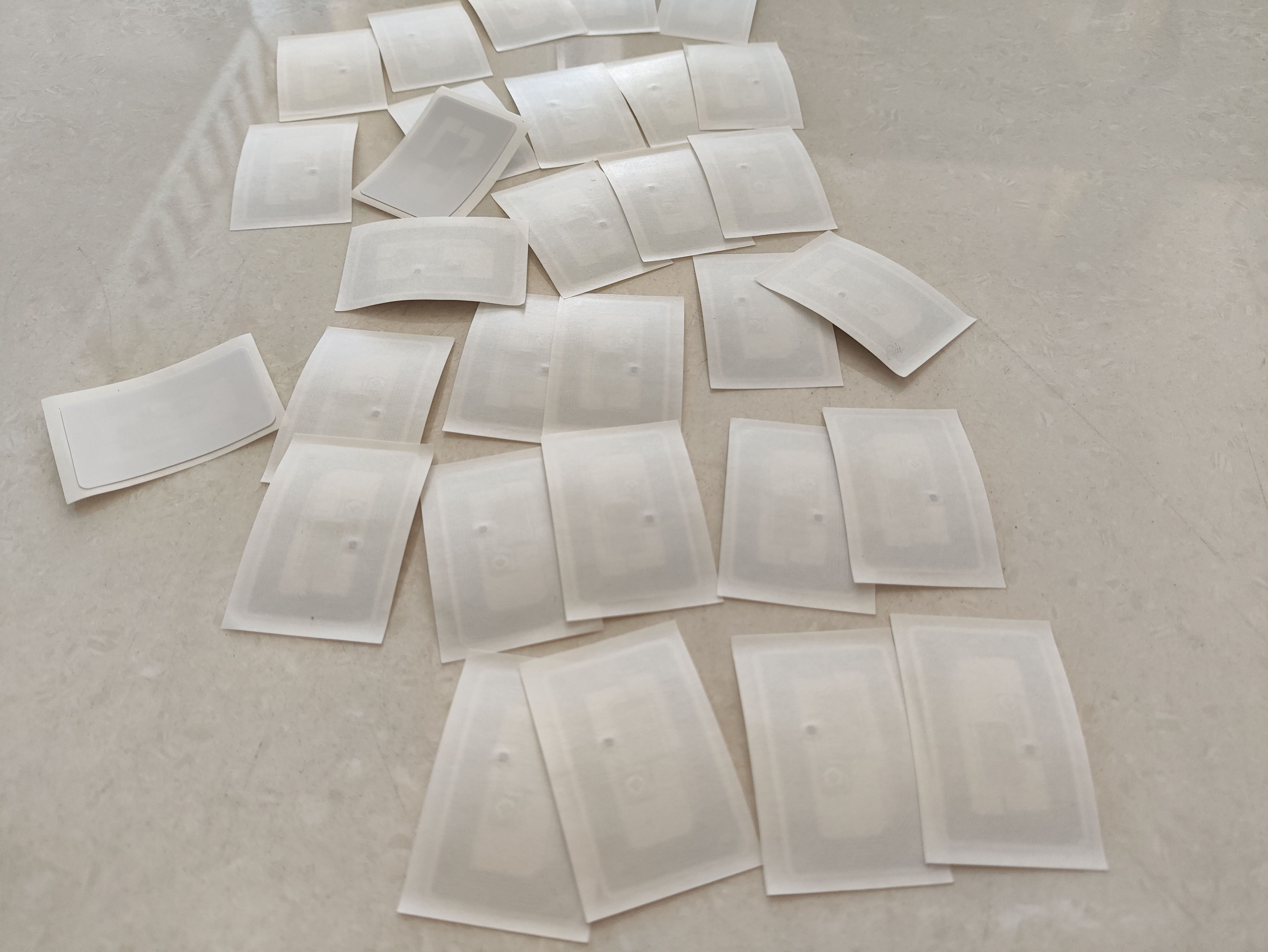 leibinger rfid chip tags (11)