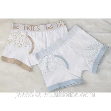 plain mens underwear boxers