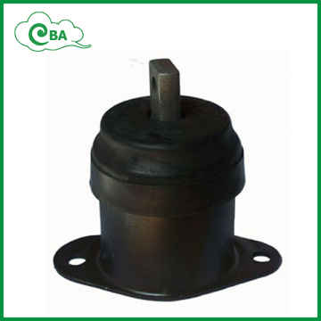 4517 50820-SDA-A01 50820-SEA-E01 OEM Transmission Engine Mount for Honda Accord Acura TSX 2.4L AT 2003-2007