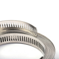 /msite/products/detail/productid/64954458/id/1522543.html