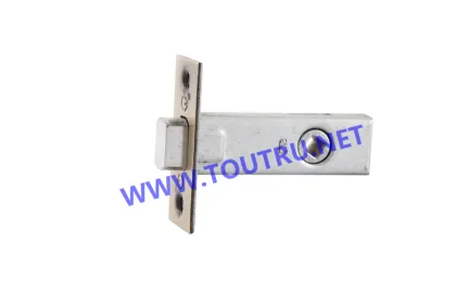 Latch lock pick tubular cam lock