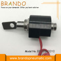 415-440v Generisk MP-C-011 Solenoid Coil