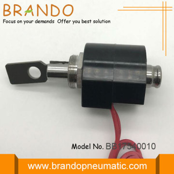 415 - 440V Genel MP-C-011 Solenoid Bobini