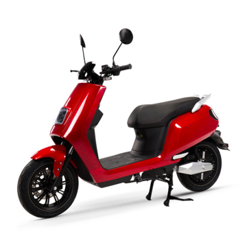 Wholesale Electric Scooter Batteries: 3000W Li-ion Removable for Two-Wheel Motorcycles