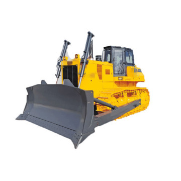 Bulldozer Liugong B320C Digunakan - Harga murah, berkualiti tinggi