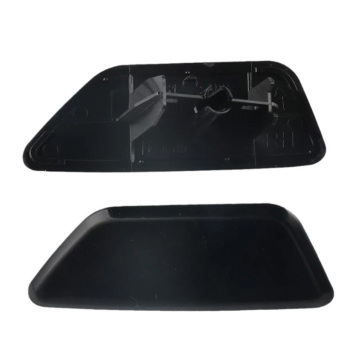 Κάλυμμα ψεκασμού προβολέα r 86636AJ030 για το Subaru Legacy 2009 Body Kit