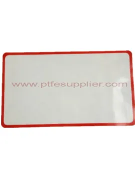 Silicone Toaster Oven Liner