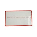 /msite/products/detail/productid/949052/id/78736.html