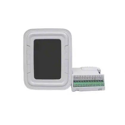 Honeywell Smart WiFi AC LCD Digital Room Fan Coil Thermostat