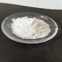 potassium tert-butoxide cas 865-47-4 good price
