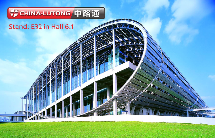 canton-fair-2017_1 canton-fair-2017_1