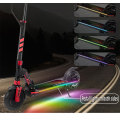 Children Kids Teenagers gift Free shipping Electric Scooter USA ONLY