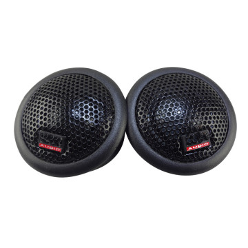 Woofer และระบบสเตอริโอ OP-J ER620K
