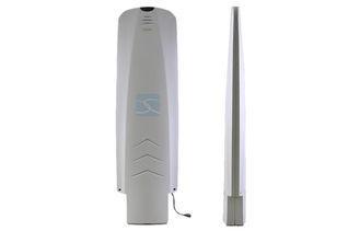 Clothing Retail Store AM EAS Alarm System with Security EAS