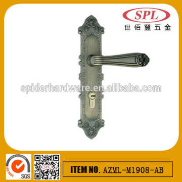 control door lock,remote control electric door lock,remote control door lock