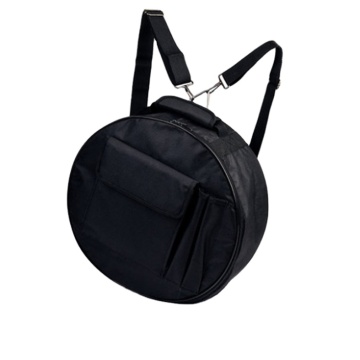 Wholesale OEM Musical Instrument Bags: 10MM Padding 14 Inch Snare Drum Cases