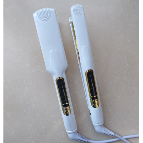 Prevailing Use Wide Narrow Plates Flat Hair Irons