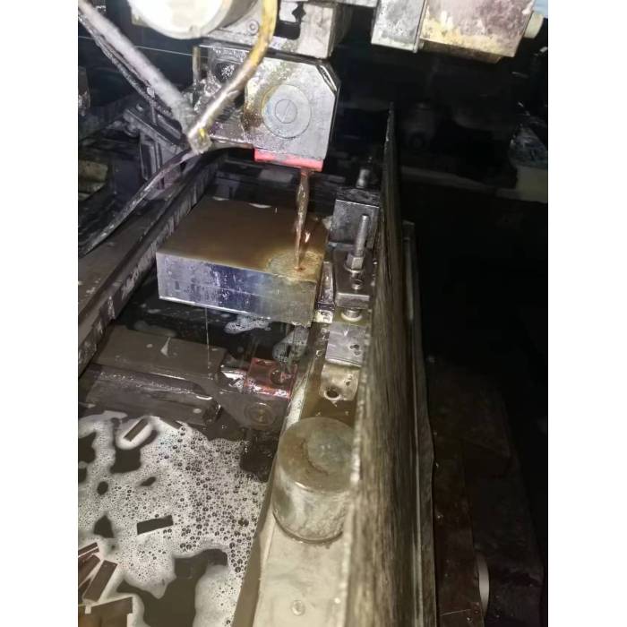 Gewohnte hochwertige Formen