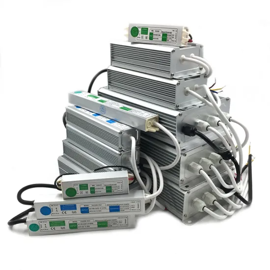 100W LED Light Outdoor Waterproof IP67 DC Power Supply and 60W 12V 5A LED Power Supply Driver: Comprehensive Search Engine