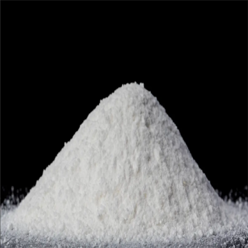 Dimetil-Beta-Propiotetin Sulu CAS 4337-33-1