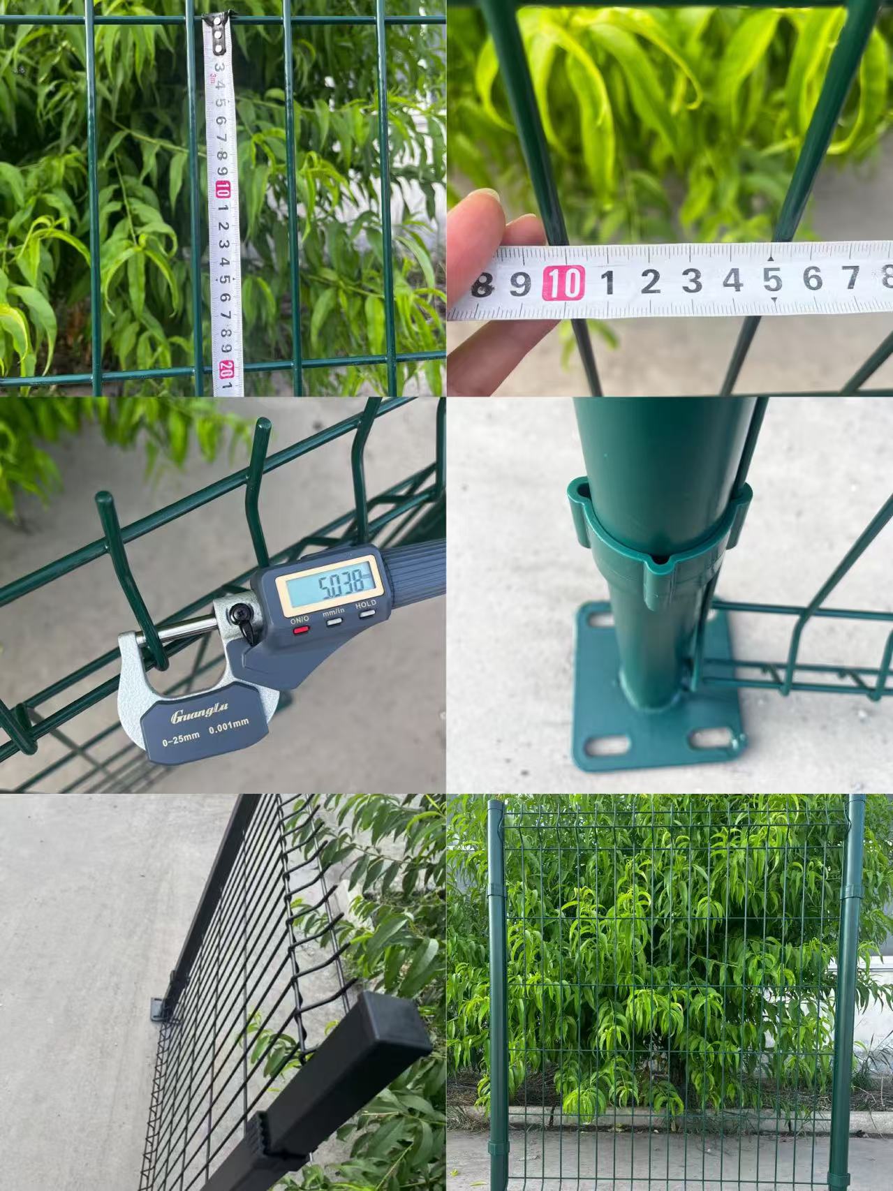 3D fence (3)