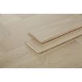 Woodtopia 2024 Herringbone T&G System Floor en bois d'ingénierie