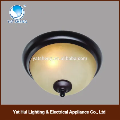 Professional kitchen ceiling lights led bathroom wall lights