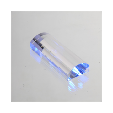 Factory Direct Price Mirror Coating Convex Glass Cylindrical Lens For Sale" could be shortened and optimized as:

"Mirror Coated Convex Glass Cylindrical Lens - Factory Direct