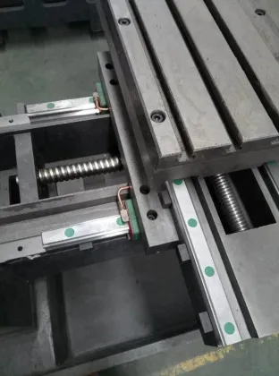 Mazak Taper Thread Cutting CNC Spinning Lathe: H36, H46, H6236, H6240