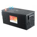 12 V 240ah Deep Cycle Ead Säure Sonnenbatterie