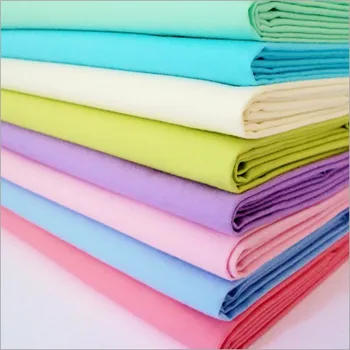 T/C 65/35  133x72  63"pocketing fabric