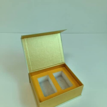 Durable Flip Boxes for Efficient Product Storage