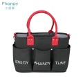 Travel Maternity Baby Newborn Bags Organizer For Parents