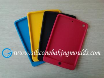 Coperchio mini ipad, fabbrica all'ingrosso, Custodia ipad mini, offerta progettazione OEM