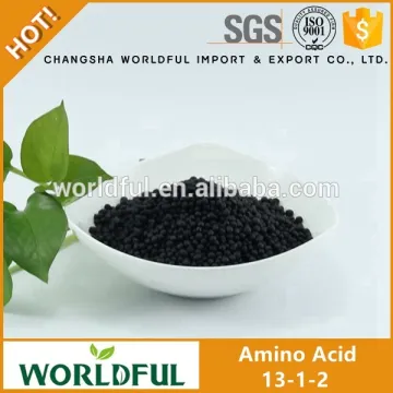 Trade Assurance NPK 13-1-2+TE Water Soluble NPK Fertilizer Prices