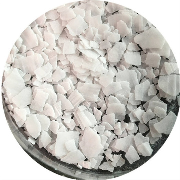 Industrial Grade Sodium Hydroxide Liquid Caustic Soda