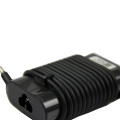 New Genuine 45W 19.5V 2.31A AC Charger for Dell XPS 13 P54G LA45NM140 HA45NM140 Laptop Power Supply Adapter Cord