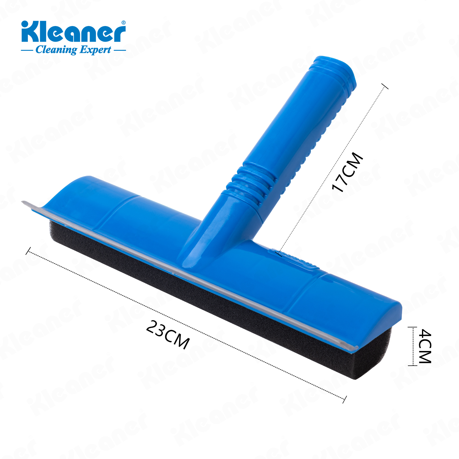 K19005-H-2