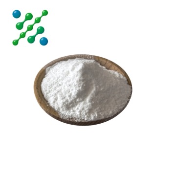 Epsilon Poly-L-Lysine Powder Ingredient